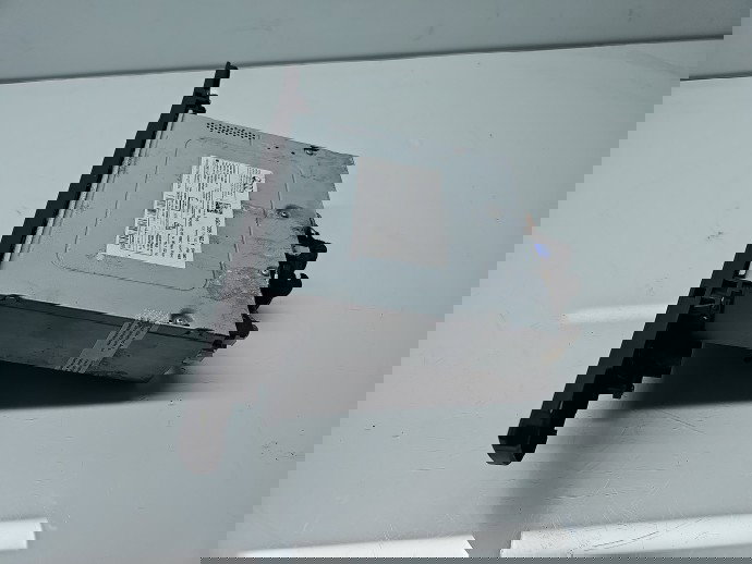 Unitate multimedia AUDI A6 (4G2, C7) S-line [Fabr 2012-2017] 4G0035192H