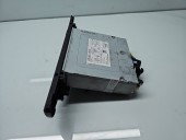 Unitate multimedia AUDI A6 (4G2, C7) S-line [Fabr 2012-2017] 4G0035192H