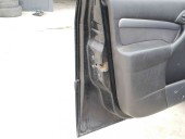 Usa stanga fata OEM Ford Focus 1 [Fabr 1998-2005] 