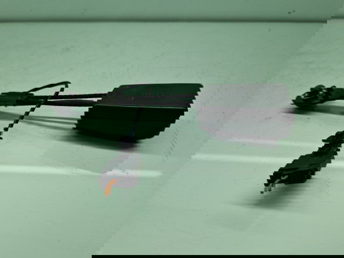 Capsa centura dreapta fata Opel Astra J [Fabr 2009-2015] 12848375