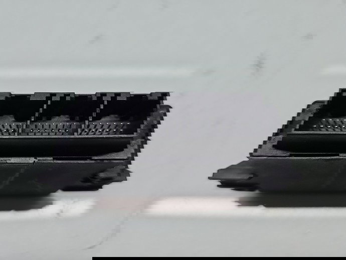 Modul confort AUDI A6 (4G2, C7) S-line [Fabr 2012-2017] 4H0919475AA