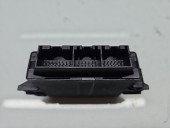 Modul confort AUDI A6 (4G2, C7) S-line [Fabr 2012-2017] 4H0919475AA