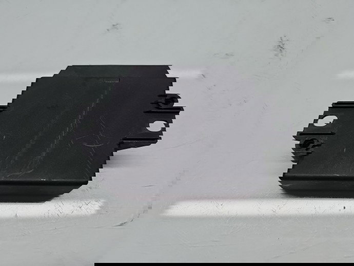 Modul confort AUDI A6 (4G2, C7) S-line [Fabr 2012-2017] 4H0919475AA