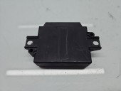 Modul confort AUDI A6 (4G2, C7) S-line [Fabr 2012-2017] 4H0919475AA