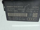 Modul confort AUDI A6 (4G2, C7) S-line [Fabr 2012-2017] 4H0919475AA