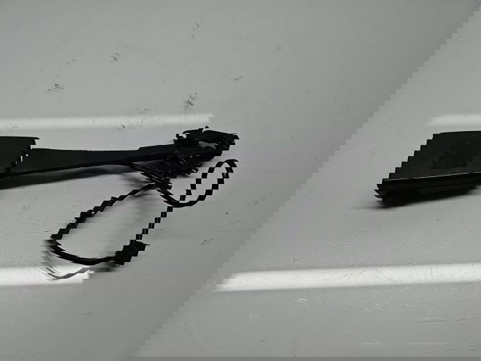 Capsa centura stanga fata AUDI A6 (4G2, C7) S-line [Fabr 2012-2017] 8K0857755F