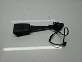 Capsa centura stanga fata AUDI A6 (4G2, C7) S-line [Fabr 2012-2017] 8K0857755F