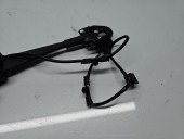 Capsa centura stanga fata AUDI A6 (4G2, C7) S-line [Fabr 2012-2017] 8K0857755F