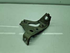 Suport aripa stanga fata Opel Astra J [Fabr 2009-2015] 13276370