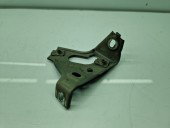 Suport aripa stanga fata Opel Astra J [Fabr 2009-2015] 13276370