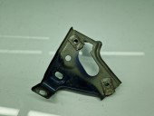 Suport aripa stanga fata Opel Astra J [Fabr 2009-2015] 13276370