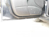 Usa stanga fata OEM Ford Focus 1 [Fabr 1998-2005] 