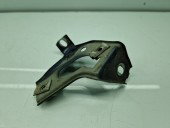 Suport aripa stanga fata Opel Astra J [Fabr 2009-2015] 13276370