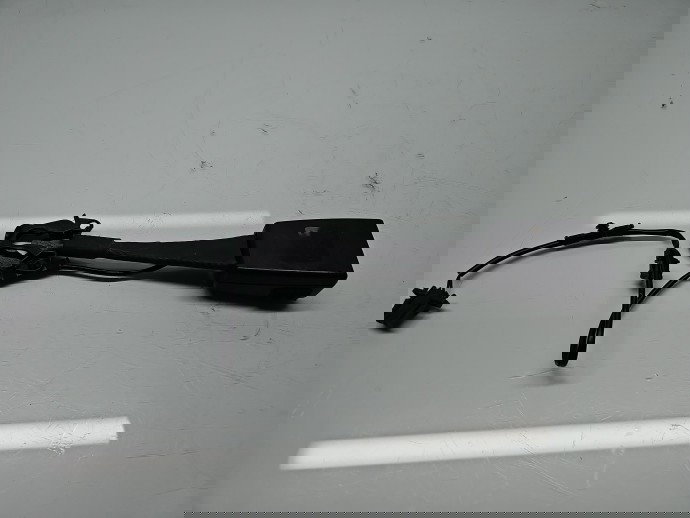 Capsa centura dreapta fata AUDI A6 (4G2, C7) S-line [Fabr 2012-2017] 8K0857755F