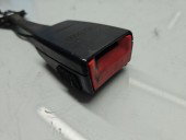 Capsa centura dreapta fata AUDI A6 (4G2, C7) S-line [Fabr 2012-2017] 8K0857755F