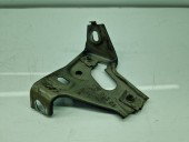 Suport aripa dreapta fata Opel Astra J [Fabr 2009-2015] 13276369