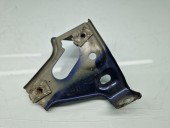 Suport aripa dreapta fata Opel Astra J [Fabr 2009-2015] 13276369