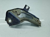 Suport aripa dreapta fata Opel Astra J [Fabr 2009-2015] 13276369