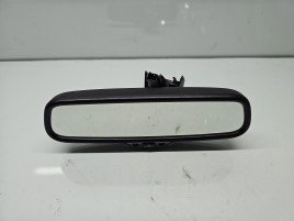 Oglinda retrovizoare AUDI A6 (4G2, C7) S-line [Fabr 2012-2017] OEM