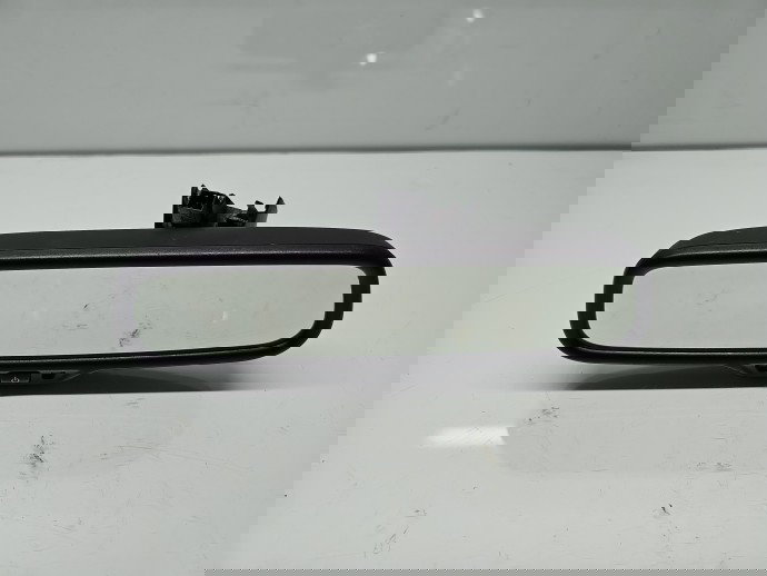 Oglinda retrovizoare AUDI A6 (4G2, C7) S-line [Fabr 2012-2017] OEM