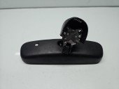Oglinda retrovizoare AUDI A6 (4G2, C7) S-line [Fabr 2012-2017] OEM
