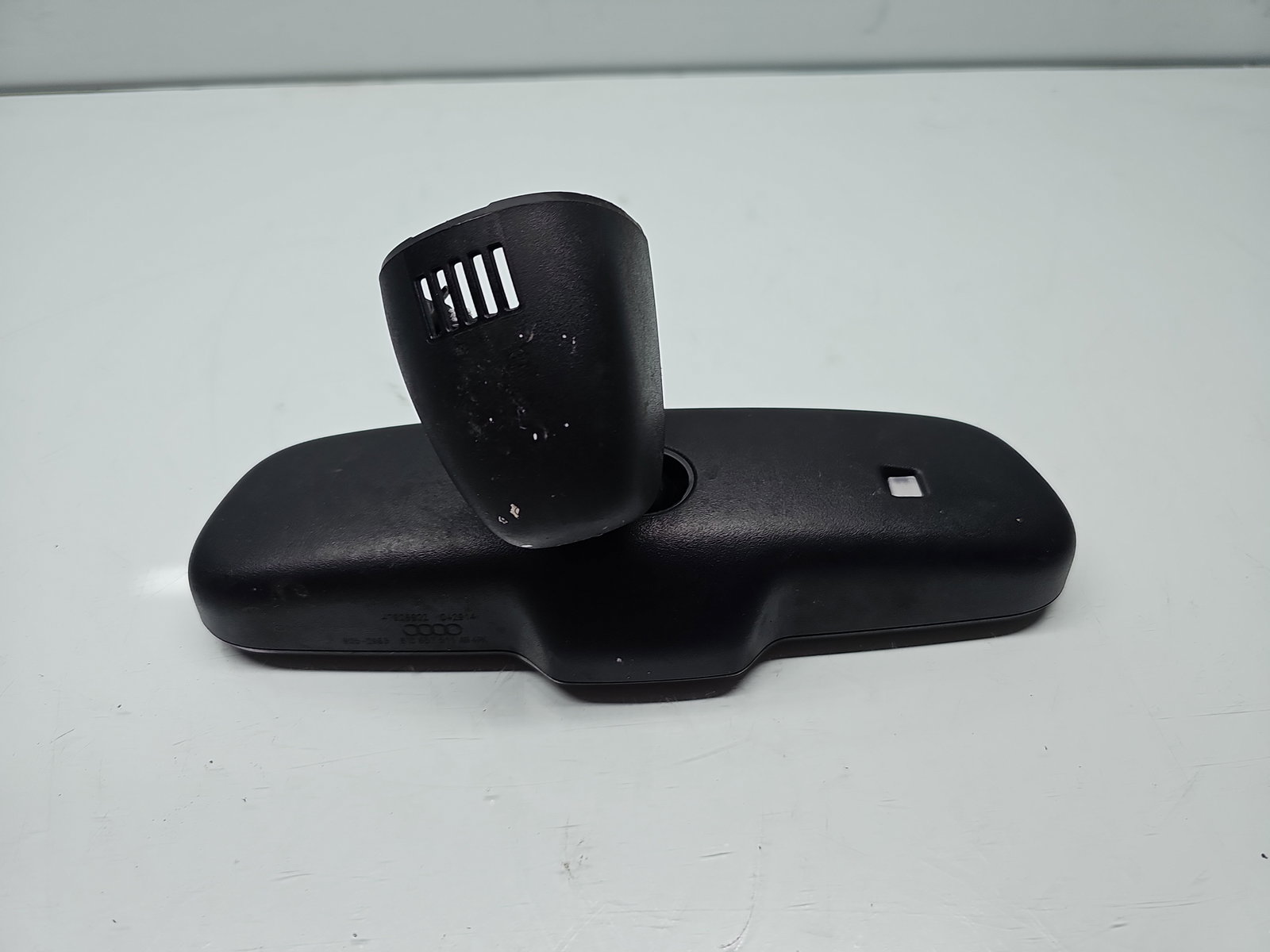 Oglinda retrovizoare AUDI A6 (4G2, C7) S-line [Fabr 2012-2017] OEM - imagine 3