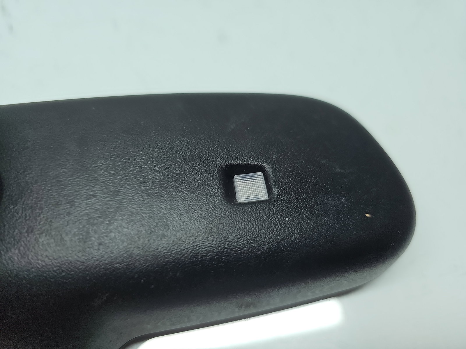 Oglinda retrovizoare AUDI A6 (4G2, C7) S-line [Fabr 2012-2017] OEM - imagine 4