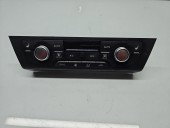 Panou comanda clima AUDI A6 (4G2, C7) S-line [Fabr 2012-2017] 4G0820043BD