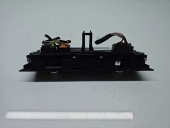 Panou comanda clima AUDI A6 (4G2, C7) S-line [Fabr 2012-2017] 4G0820043BD