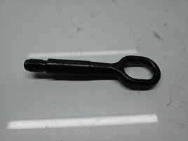 Carlig remorcare AUDI A6 (4G2, C7) S-line [Fabr 2012-2017] 8K0805515