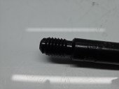 Carlig remorcare AUDI A6 (4G2, C7) S-line [Fabr 2012-2017] 8K0805515