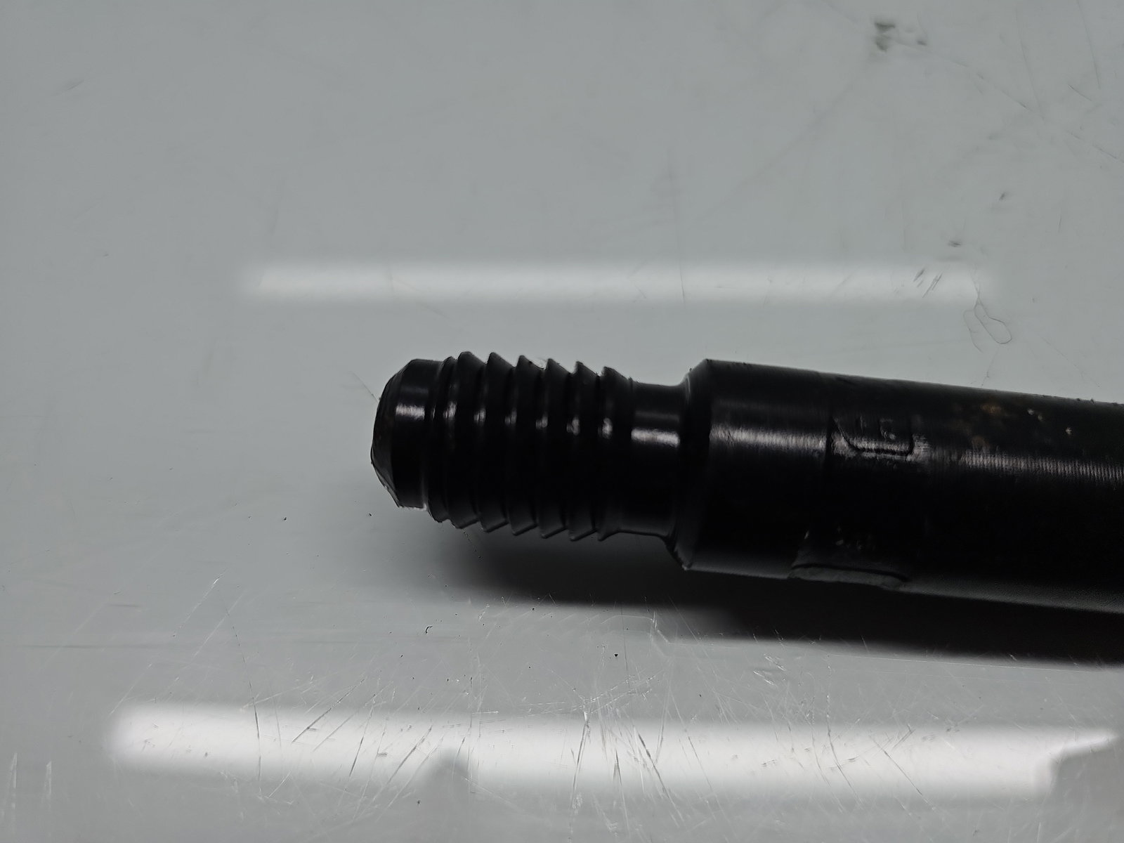 Carlig remorcare AUDI A6 (4G2, C7) S-line [Fabr 2012-2017] 8K0805515 - imagine 2