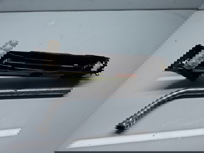 Set cric si cheie AUDI A6 (4G2, C7) S-line [Fabr 2012-2017] 8N0012219/4G0011031F