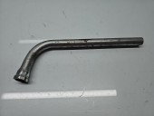 Set cric si cheie AUDI A6 (4G2, C7) S-line [Fabr 2012-2017] 8N0012219/4G0011031F