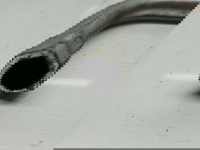 Set cric si cheie AUDI A6 (4G2, C7) S-line [Fabr 2012-2017] 8N0012219/4G0011031F