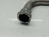 Set cric si cheie AUDI A6 (4G2, C7) S-line [Fabr 2012-2017] 8N0012219/4G0011031F