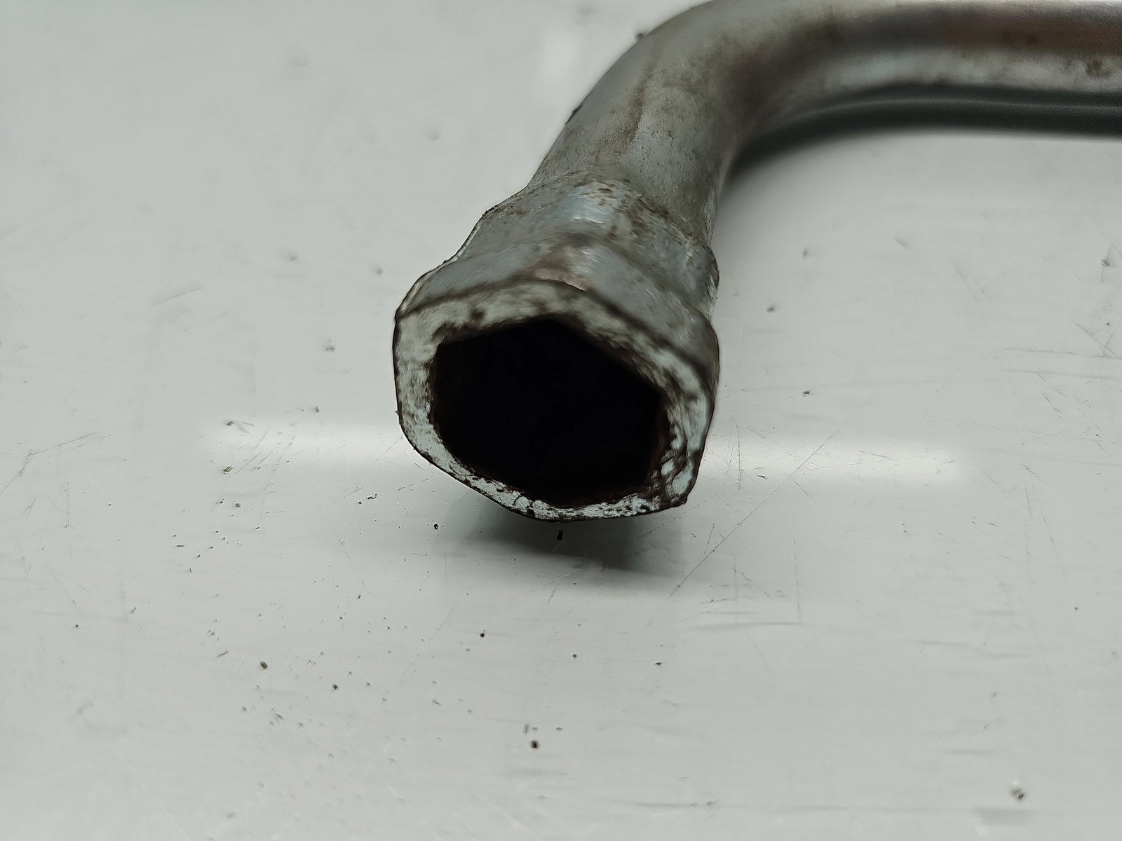 Set cric si cheie AUDI A6 (4G2, C7) S-line [Fabr 2012-2017] 8N0012219/4G0011031F - imagine 3