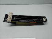 Set cric si cheie AUDI A6 (4G2, C7) S-line [Fabr 2012-2017] 8N0012219/4G0011031F