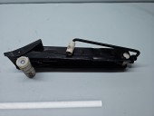 Set cric si cheie AUDI A6 (4G2, C7) S-line [Fabr 2012-2017] 8N0012219/4G0011031F