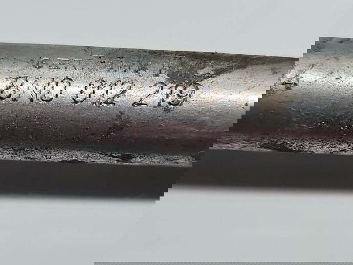 Set cric si cheie AUDI A6 (4G2, C7) S-line [Fabr 2012-2017] 8N0012219/4G0011031F