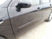 Usa stanga fata OEM Ford Focus 1 [Fabr 1998-2005] 