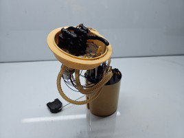 Pompa combustibil AUDI A6 (4G2, C7) S-line [Fabr 2012-2017] 4G0919050 2.0 TDI CNHA 140KW / 190CP