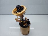 Pompa combustibil AUDI A6 (4G2, C7) S-line [Fabr 2012-2017] 4G0919050 2.0 TDI CNHA 140KW / 190CP