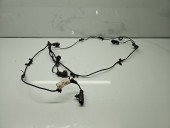 Instalatie senzori parcare AUDI A6 (4G2, C7) S-line [Fabr 2012-2017] 4G5971095G