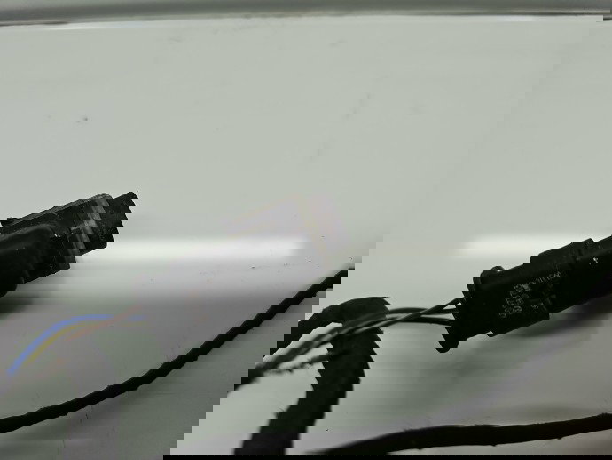 Instalatie senzori parcare AUDI A6 (4G2, C7) S-line [Fabr 2012-2017] 4G5971095G