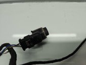 Instalatie senzori parcare AUDI A6 (4G2, C7) S-line [Fabr 2012-2017] 4G5971095G