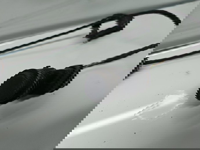 Instalatie senzori parcare AUDI A6 (4G2, C7) S-line [Fabr 2012-2017] 4G5971095G