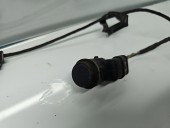 Instalatie senzori parcare AUDI A6 (4G2, C7) S-line [Fabr 2012-2017] 4G5971095G