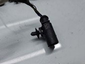 Instalatie senzori parcare AUDI A6 (4G2, C7) S-line [Fabr 2012-2017] 4G5971095G