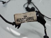 Instalatie senzori parcare AUDI A6 (4G2, C7) S-line [Fabr 2012-2017] 4G5971095G